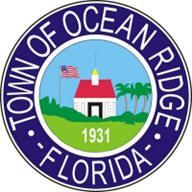 Ocean Ridge Ocean Ridge